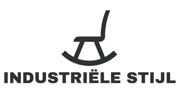 Industriële Stijl