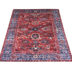 Abad vloerkleed 200x290cm