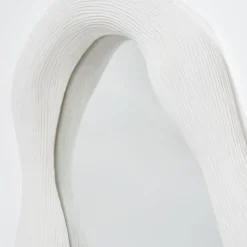 Alia Spiegel 59cm