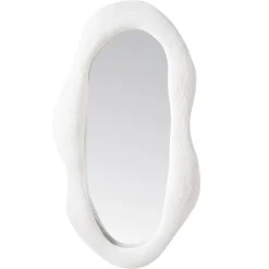Alia Spiegel 59cm