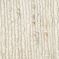 Alvarez Vloerkleed 190×290 cm Wit