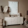 Alviano Dressoir 180 cm