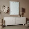 Alviano Dressoir 210 cm