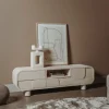 Alviano Tv meubel 150 cm