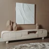 Alviano Tv meubel 210 cm