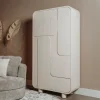 Alviano Wandkast 100 cm