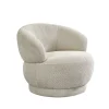 Alvito Fauteuil Naturel