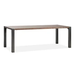 Amaya Eettafel 220cm