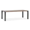 Amaya Eettafel 160cm