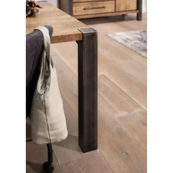 Amaya Eettafel 190cm
