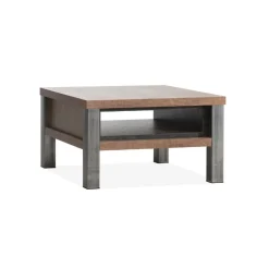 Amaya Salontafel 67cm