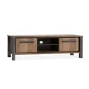 Amaya Tv meubel midden 170cm