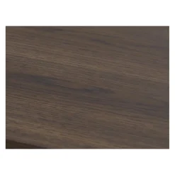 Aris Eettafel 180 cm espresso