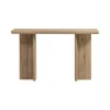 Ato Sidetable Mangohout 80cm