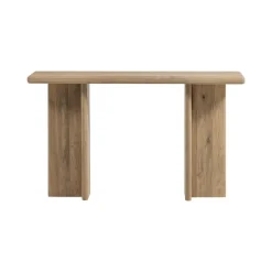 Ato Sidetable Mangohout 80cm