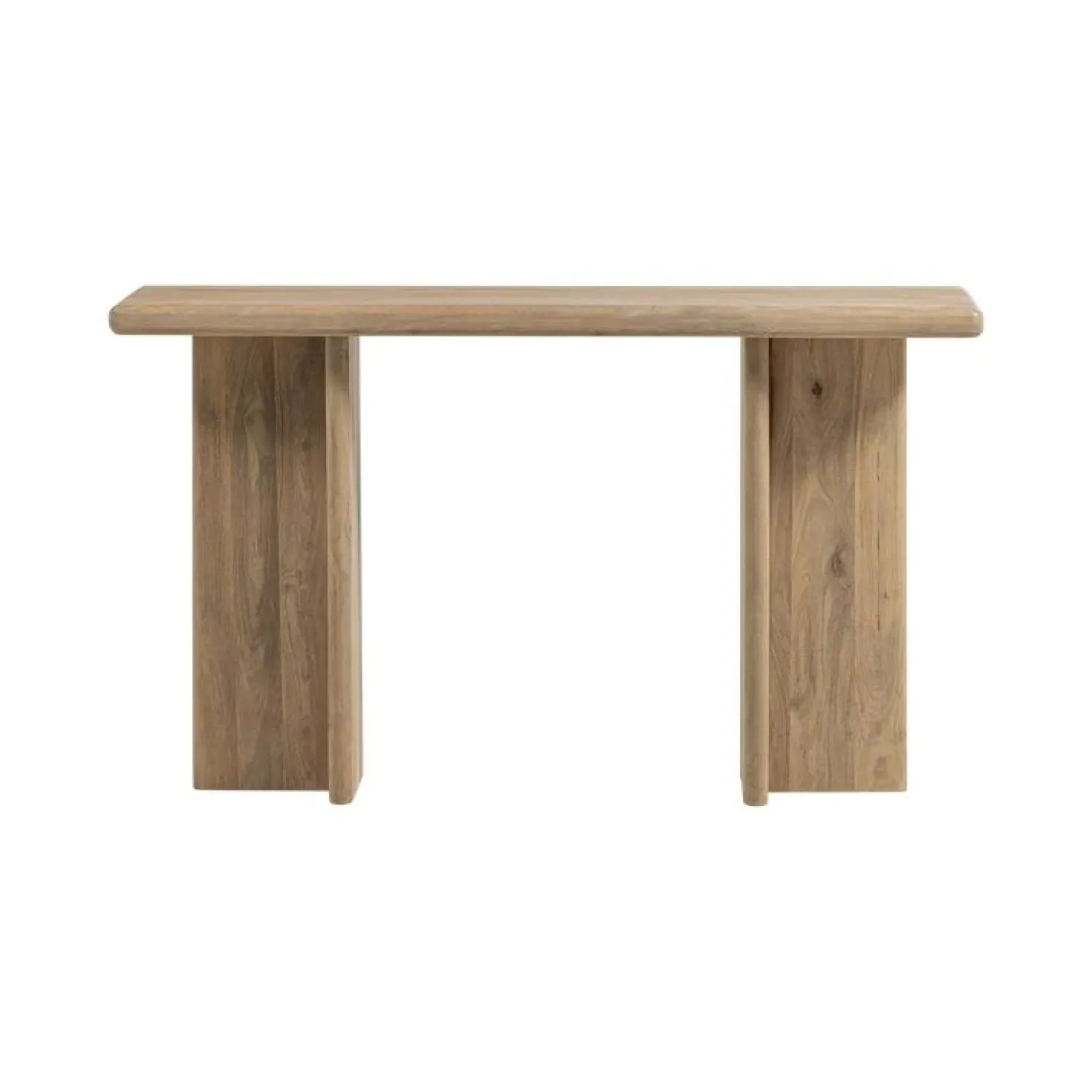 Ato Sidetable Mangohout 80cm