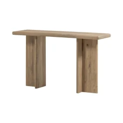 Ato Sidetable Mangohout 80cm