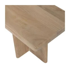 Ato Sidetable Mangohout 80cm