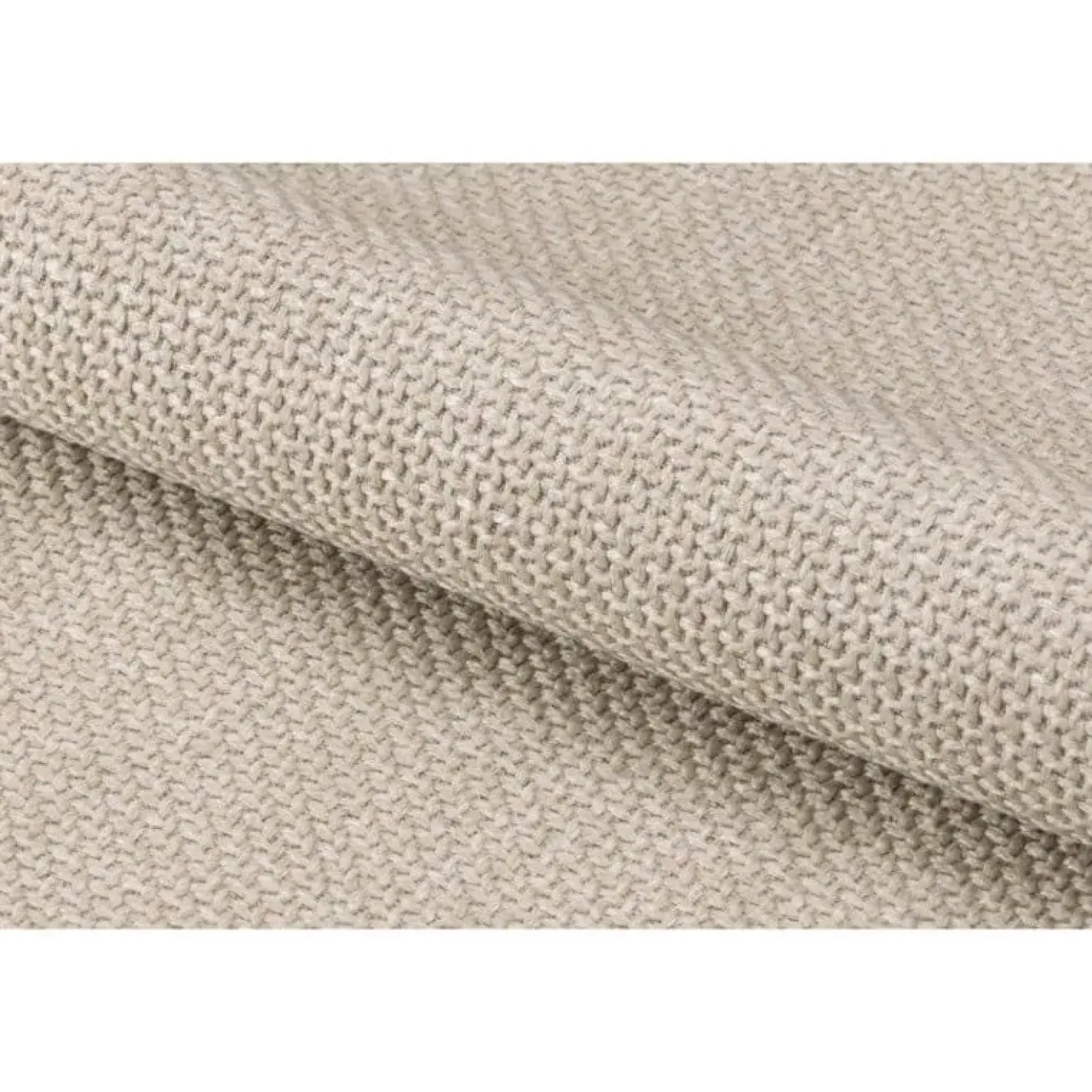 Aveline Barkruk Draaibaar Beige