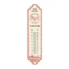 Bacardi thermometer