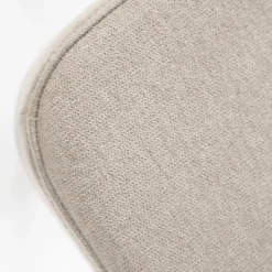 Bankje Skola Beige 140cm