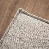 Bank Play Chaise longue rechts - Serenity 03 stof