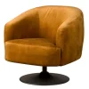 Barga Fauteuil Bliss Goud