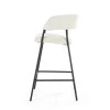 Barstoel Luka beige copenhagen