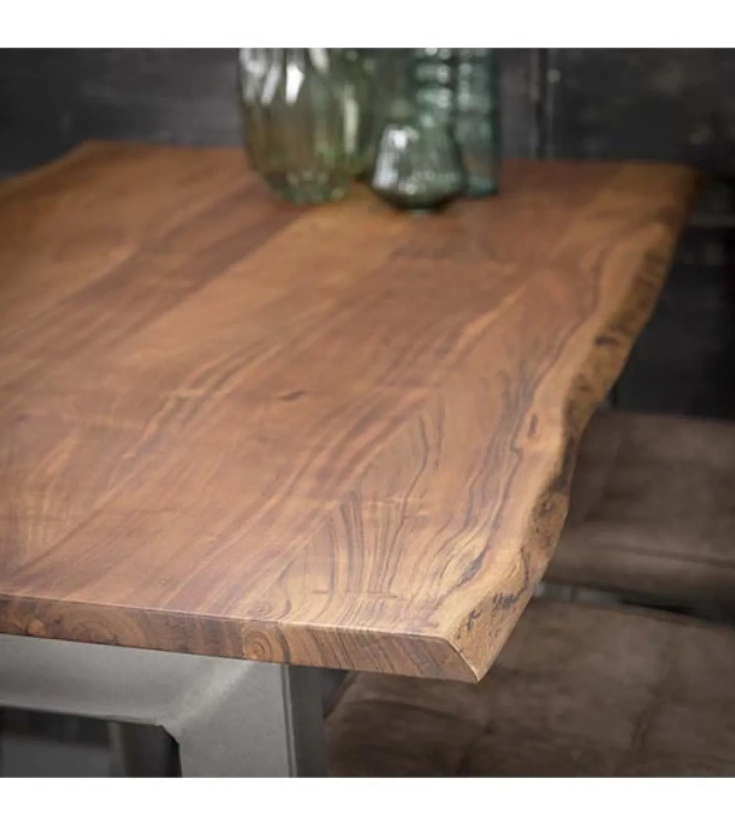 Bartafel Loft