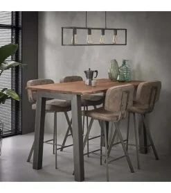 Bartafel Loft