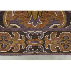 Bashmira Vloerkleed 160x230cm