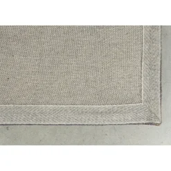 Bashmira Vloerkleed 160x230cm