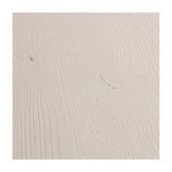 Basu Dressoir grenen dust 200 cm
