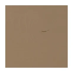 Basu Dressoir grenen mud 200 cm
