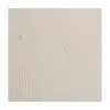 Basu Smalle kast grenen dust 40 cm