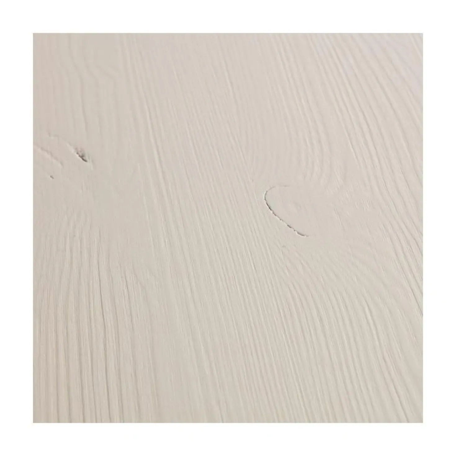 Basu Smalle kast grenen dust 40 cm