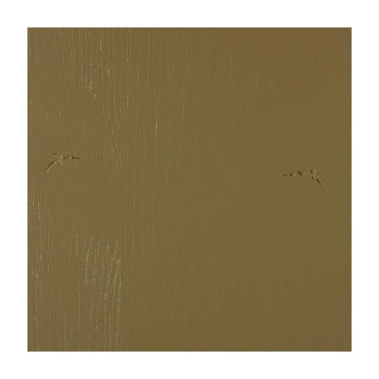 Basu Tv meubel grenen moss 152 cm