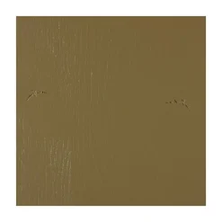 Basu Tv meubel grenen moss 200 cm