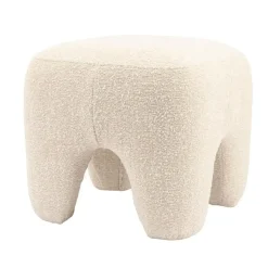 Bayo Kruk Beige