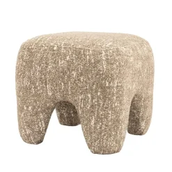 Bayo Kruk Taupe