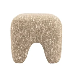 Bayo Kruk Taupe