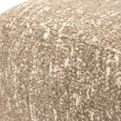 Bayo Kruk Taupe