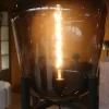 Benn Vloerlamp 130cm x 33cm