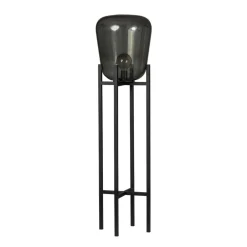 Benn Vloerlamp 130cm x 33cm