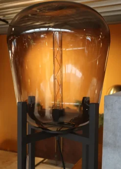 Benn Vloerlamp 130cm x 33cm