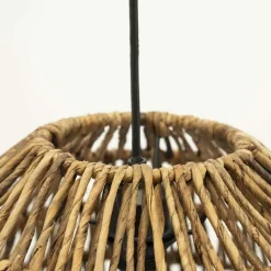 Benti 1-lichts Hanglamp large