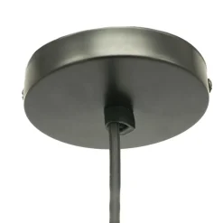 Benti 1-lichts Hanglamp large