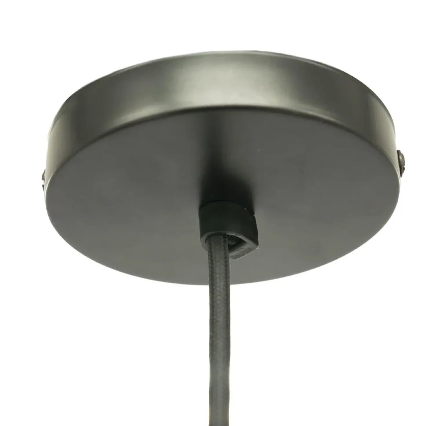 Benti 1-lichts Hanglamp large