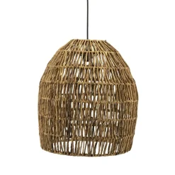 Benti 1-lichts Hanglamp large