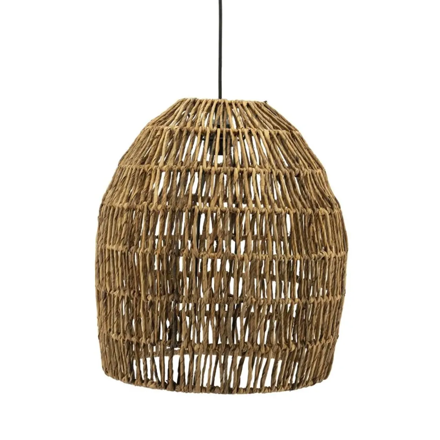 Benti 1-lichts Hanglamp large